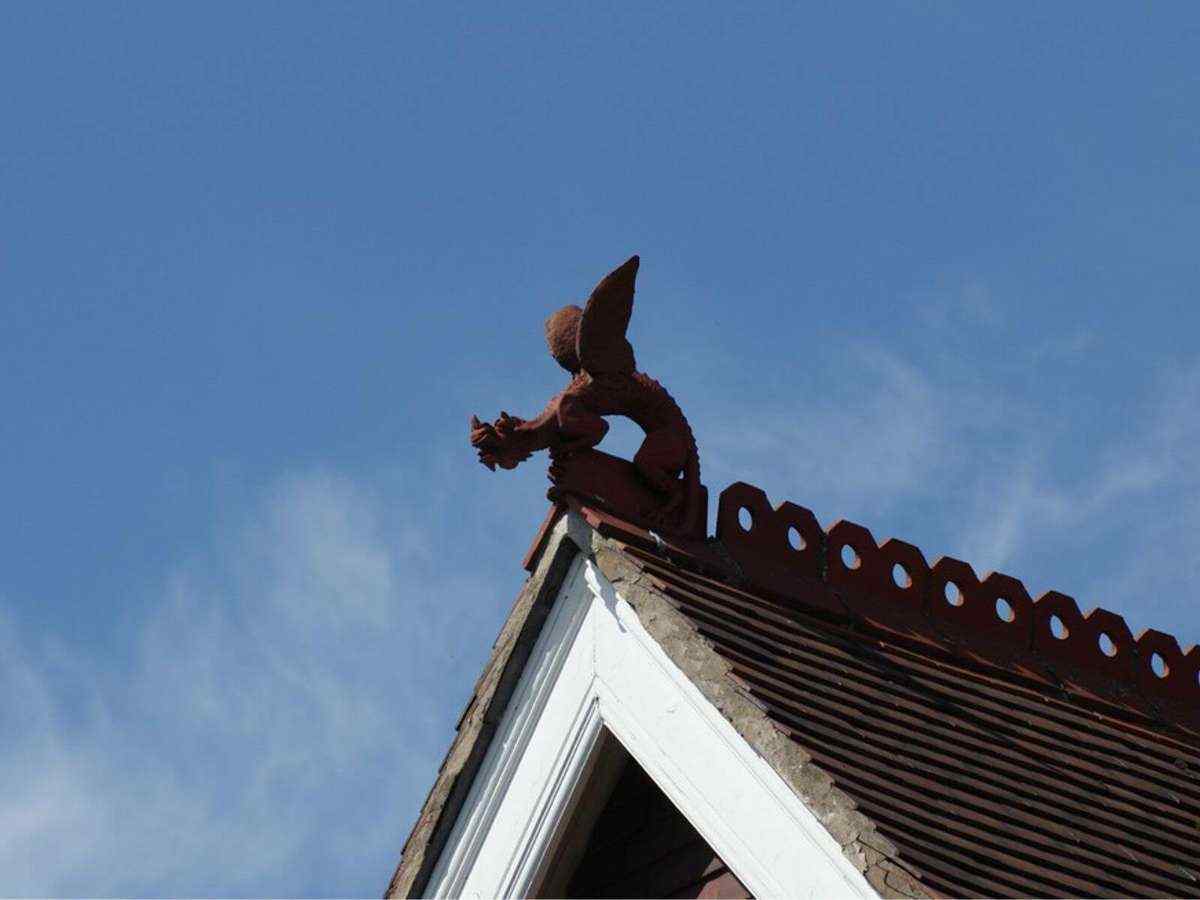 Roof_detail