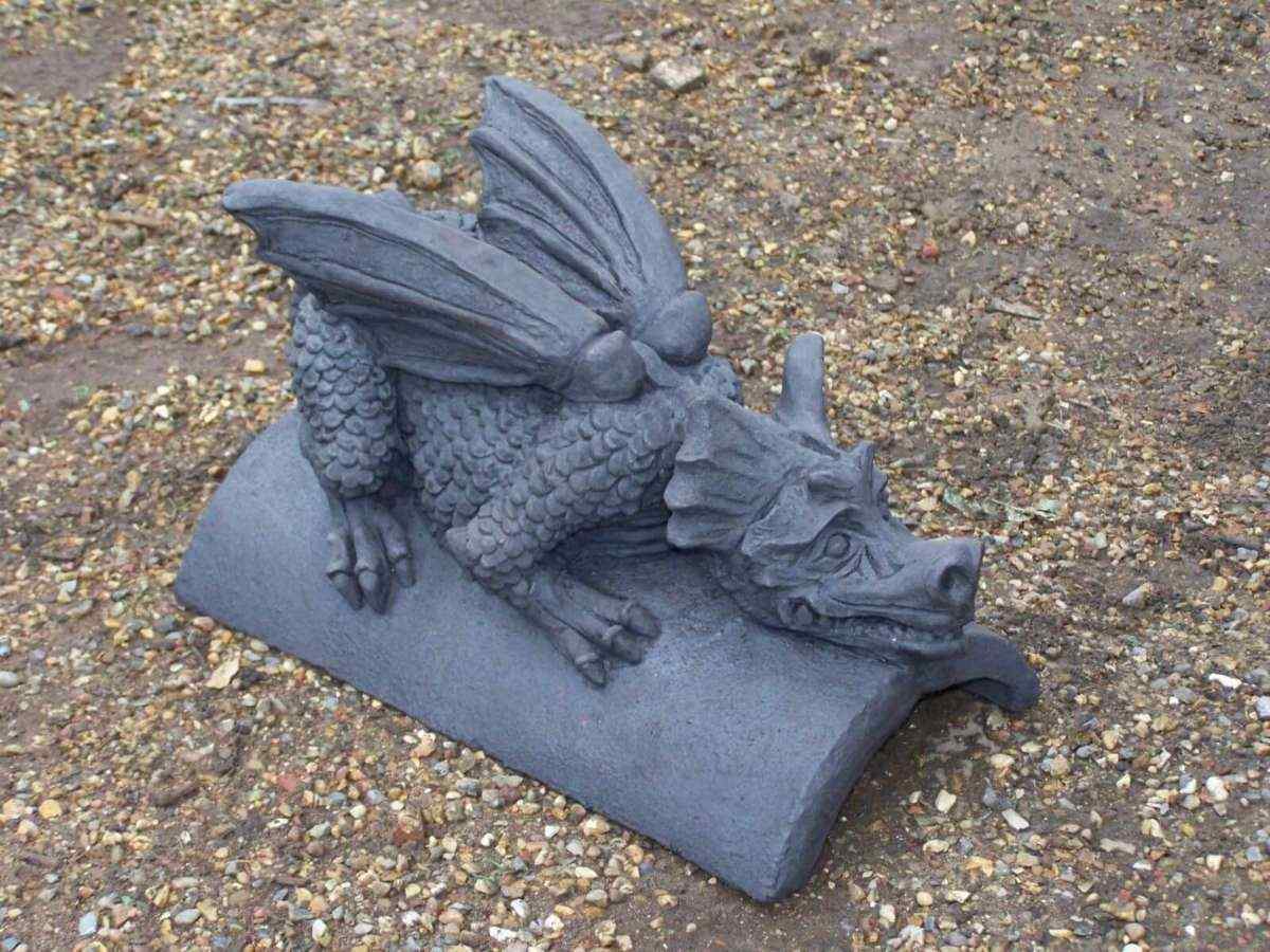 slate-grey-roof-dragon